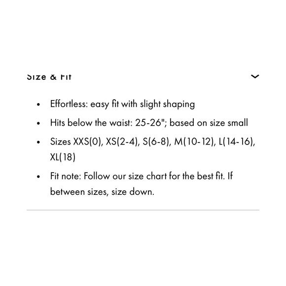 Boston Proper Gold Sequin Surplice‎ Wrap Blouse Sz M Sparkly Glam Disco - Picture 7 of 7